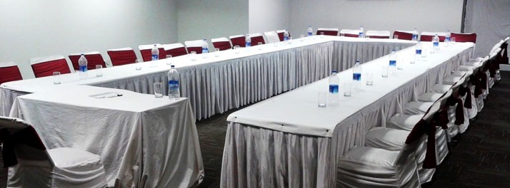 103/Hotel La Suite - New Delhi 03.jpg